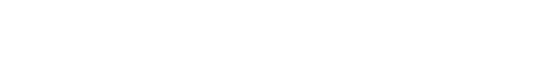 球派体育体育nba